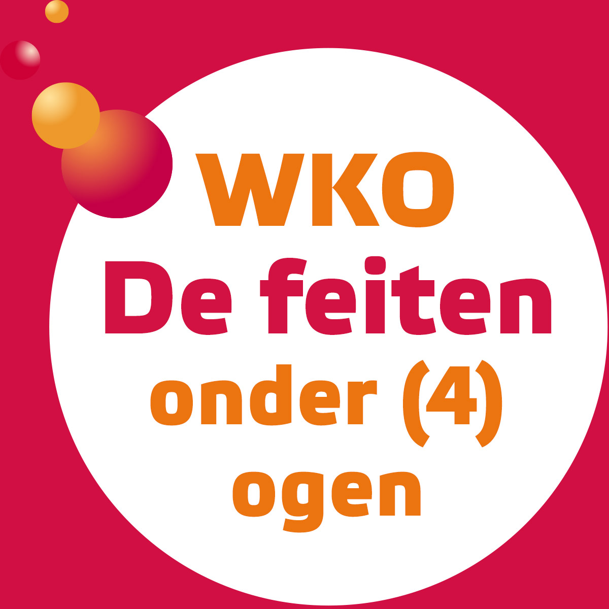 Eneco