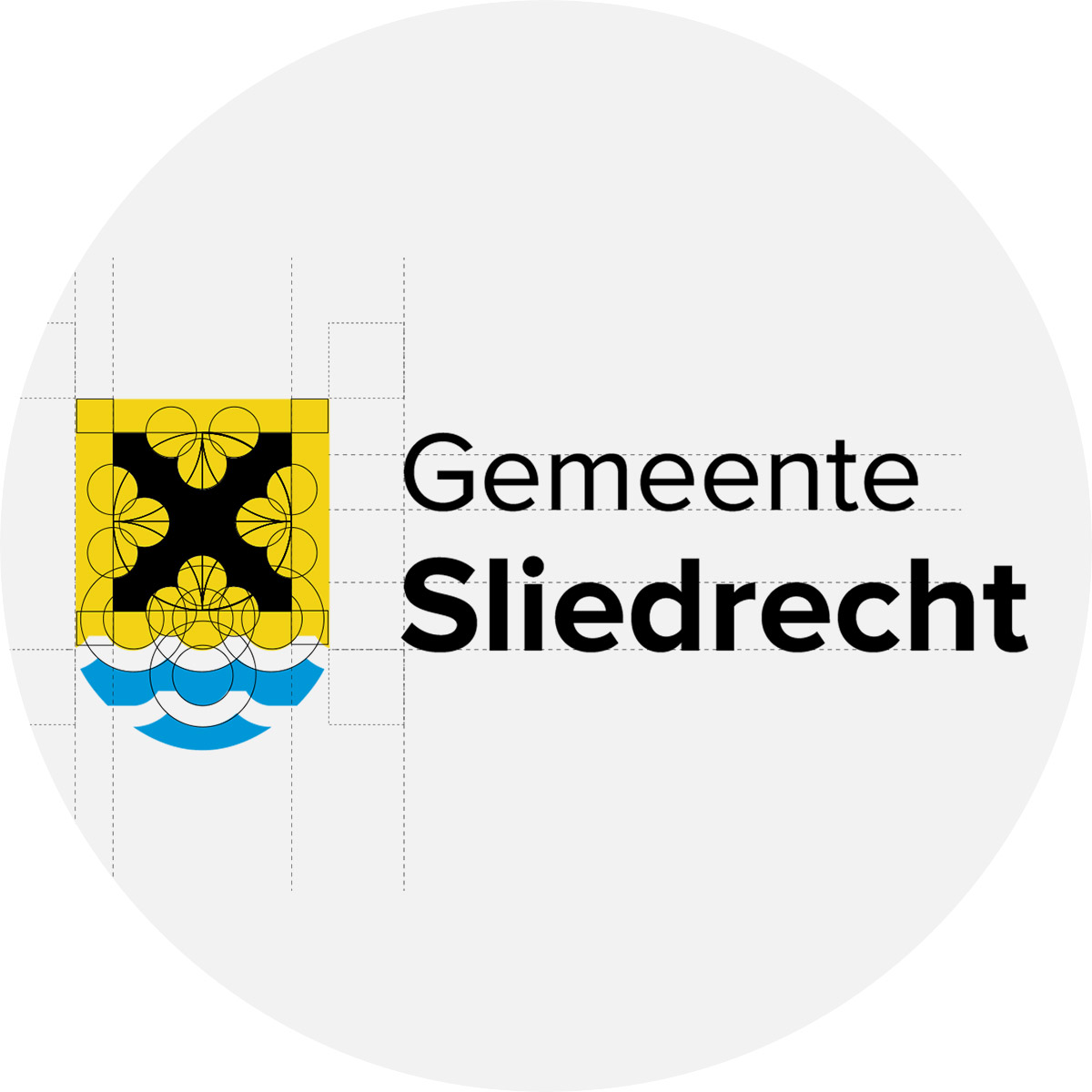 Gemeente Sliedrecht