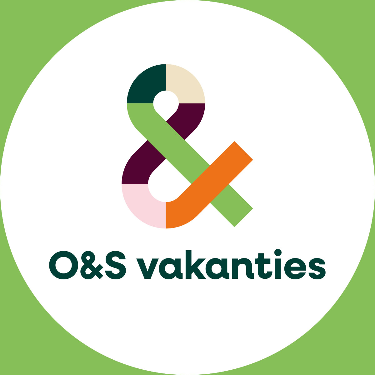 O&S vakanties