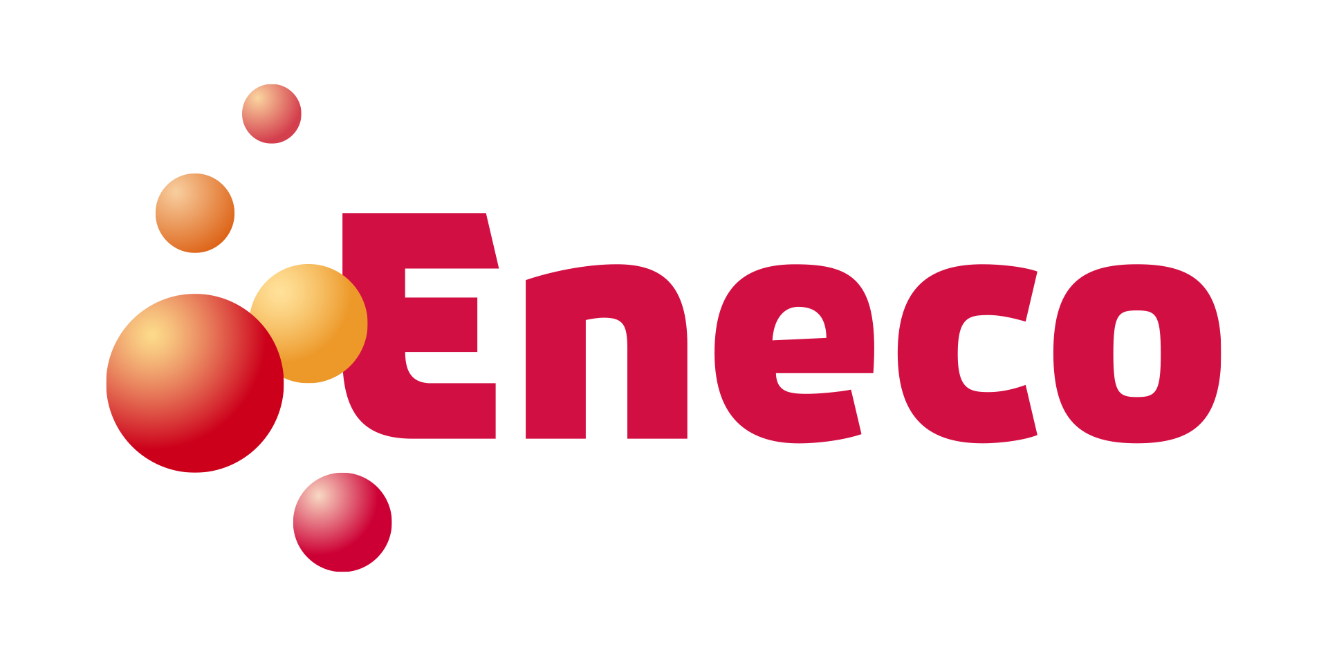 Eneco