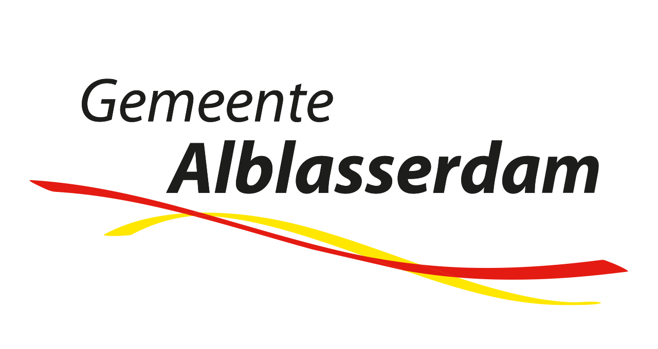 Gemeente Alblasserdam