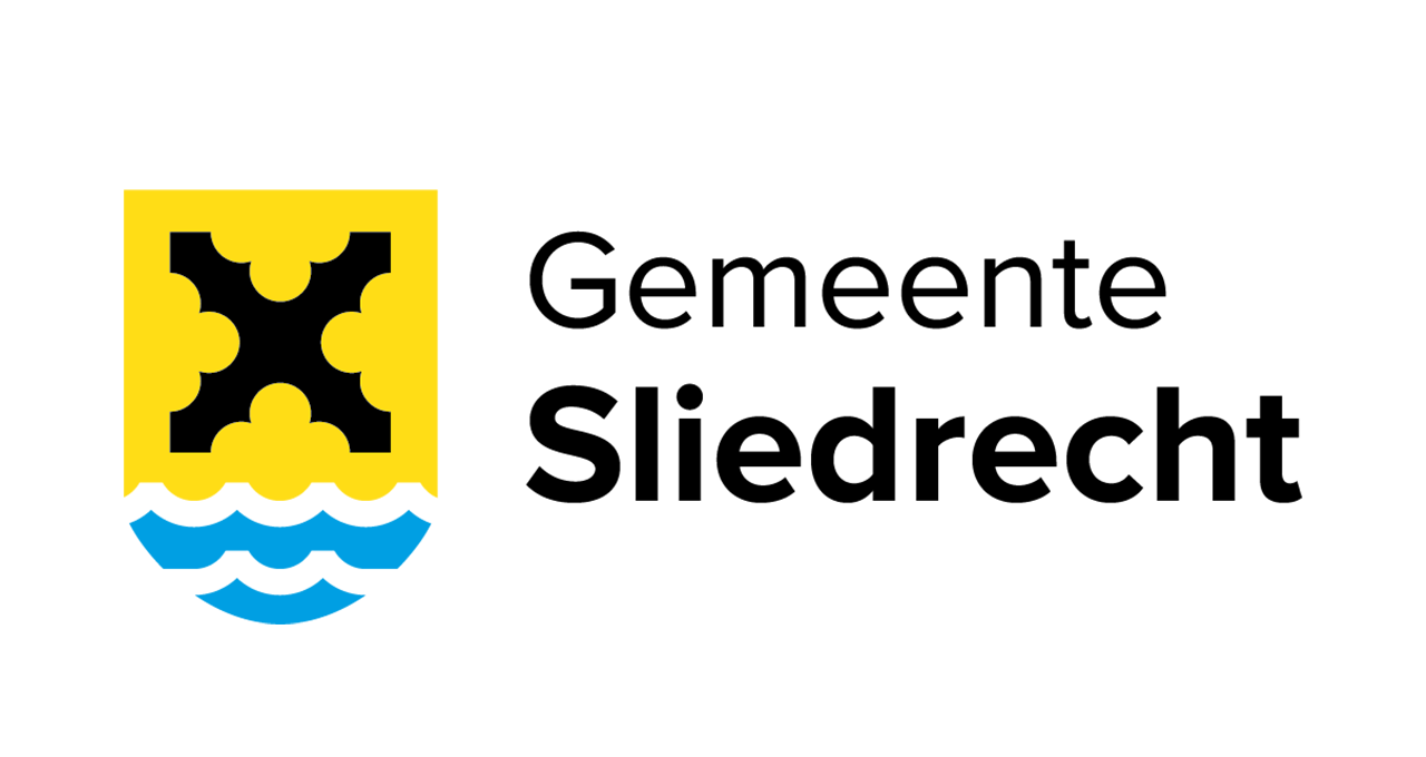 Gemeente Sliedrecht