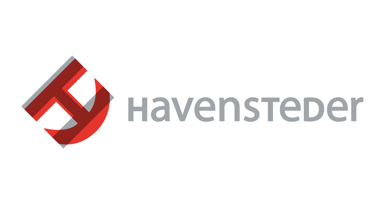Havensteder