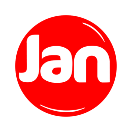 JAN Pannenkoeken