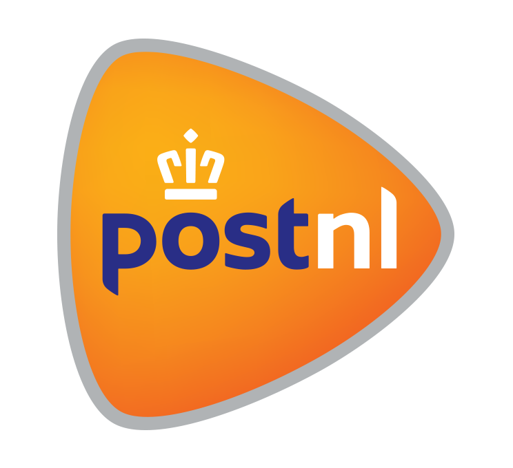 PostNL