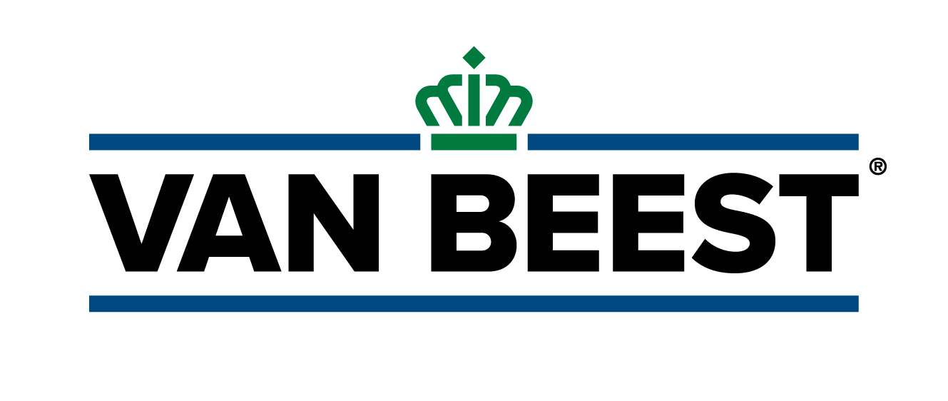 Royal Van Beest