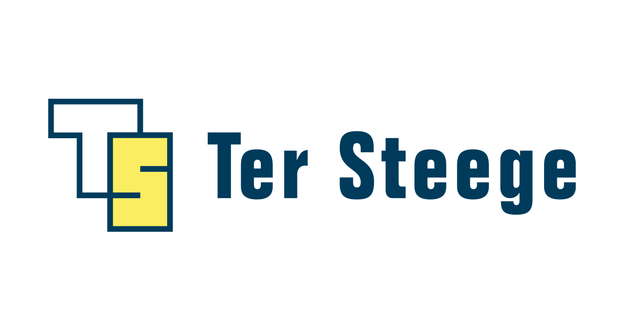 Ter Steege Bouw Vastgoed