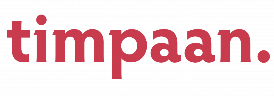timpaan.