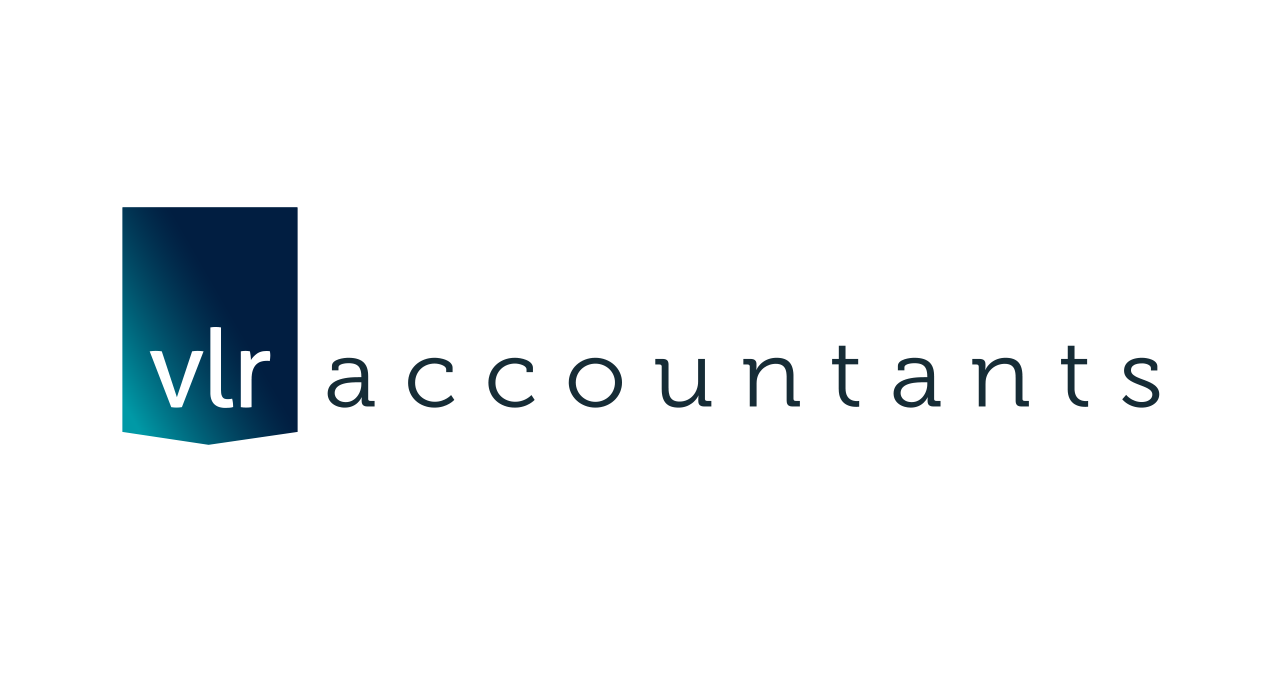 VLR accountants