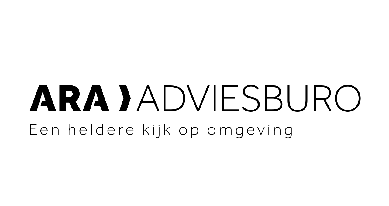 ARA Adviesburo