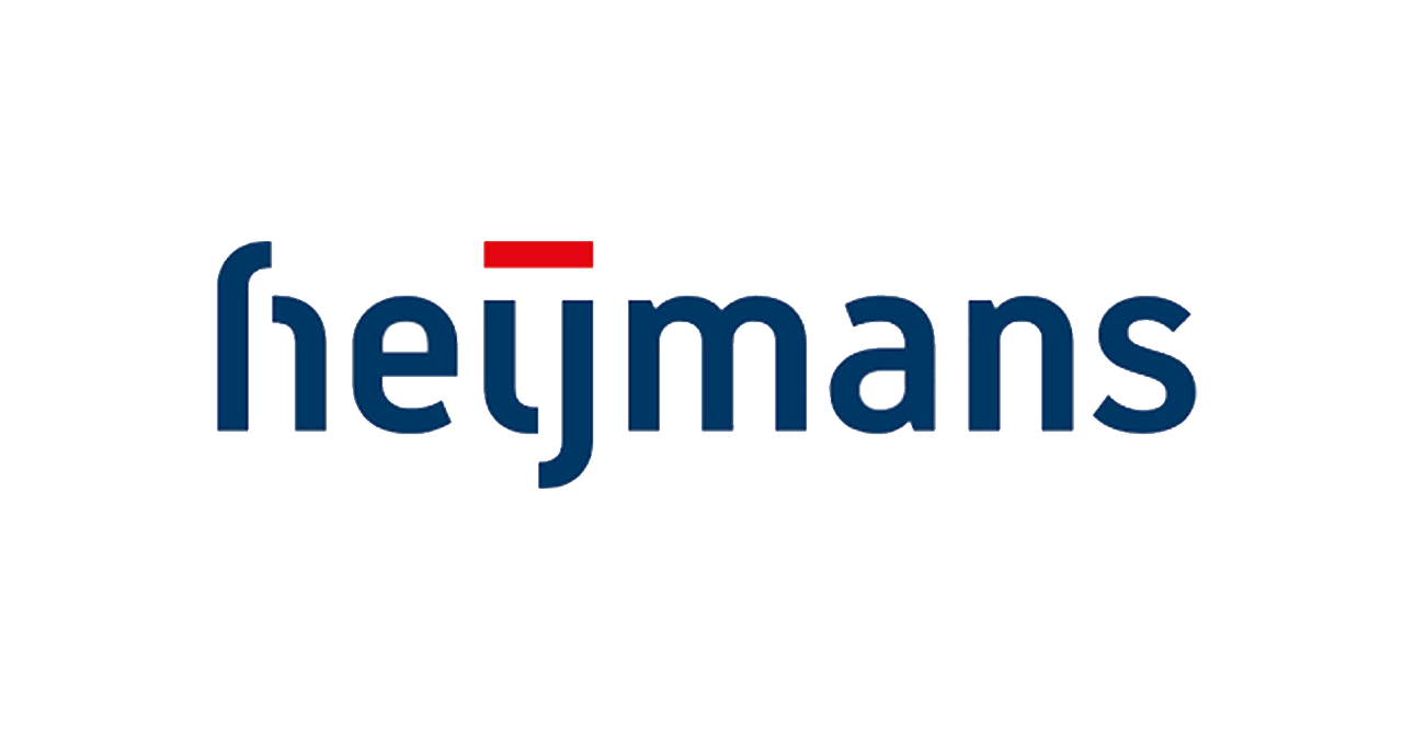 Heijmans