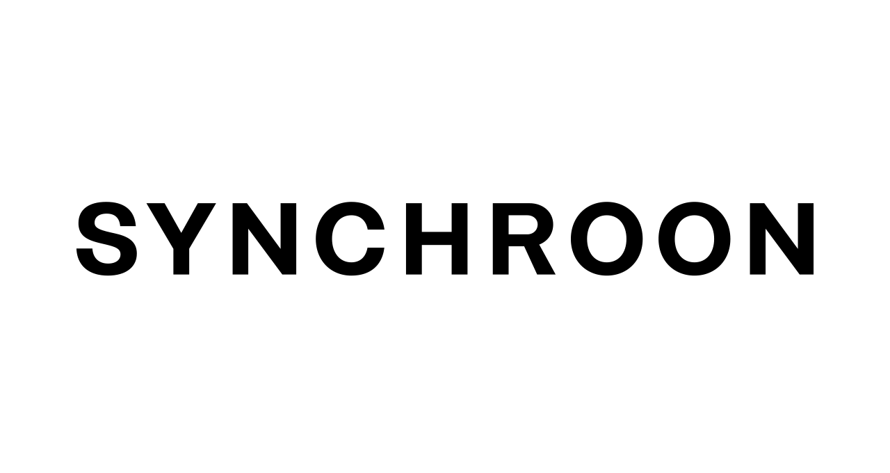 Synchroon