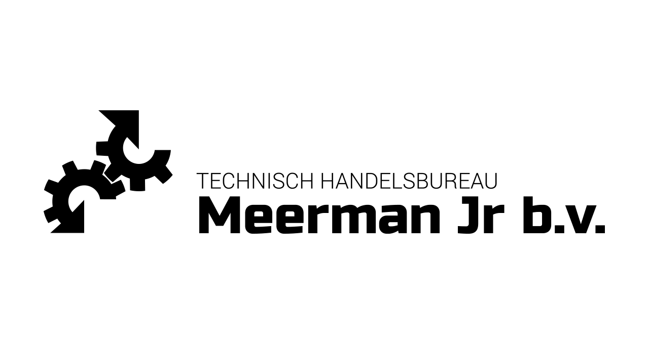 Technisch Handelsbureau Meerman