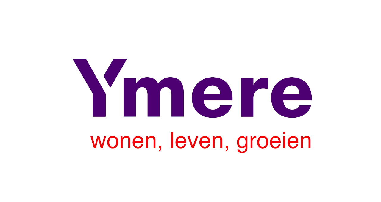 Ymere
