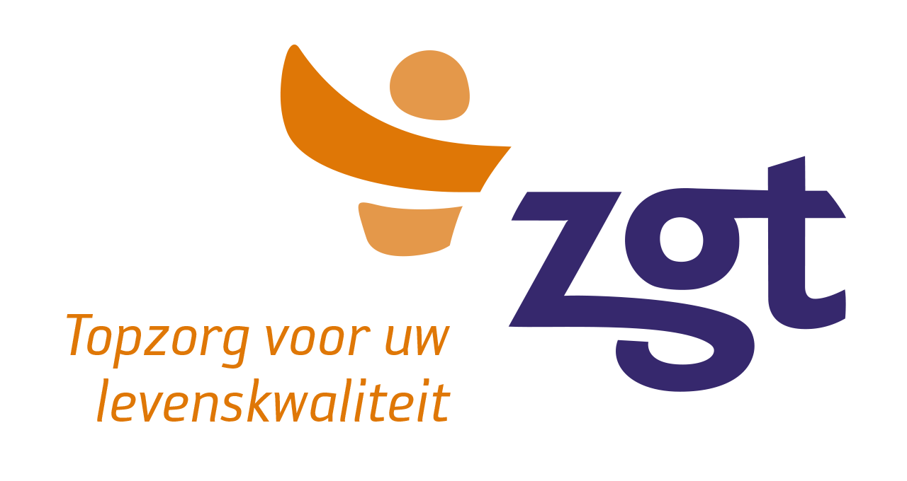 ZGT, Ziekenhuisgroep Twente